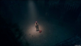 Shaitani Rasmein - 22nd February 2024